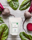 adi-usda-certified-organic-beetroot-powd-3.jpg