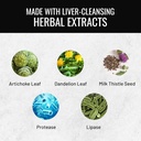 liver-support-supplement---liver-defense-3.jpg