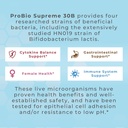 myoxcience-probio-supreme-30-billion-cfu-4.jpg