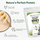 z-natural-foods-goat-whey-protein-powder-3.jpg