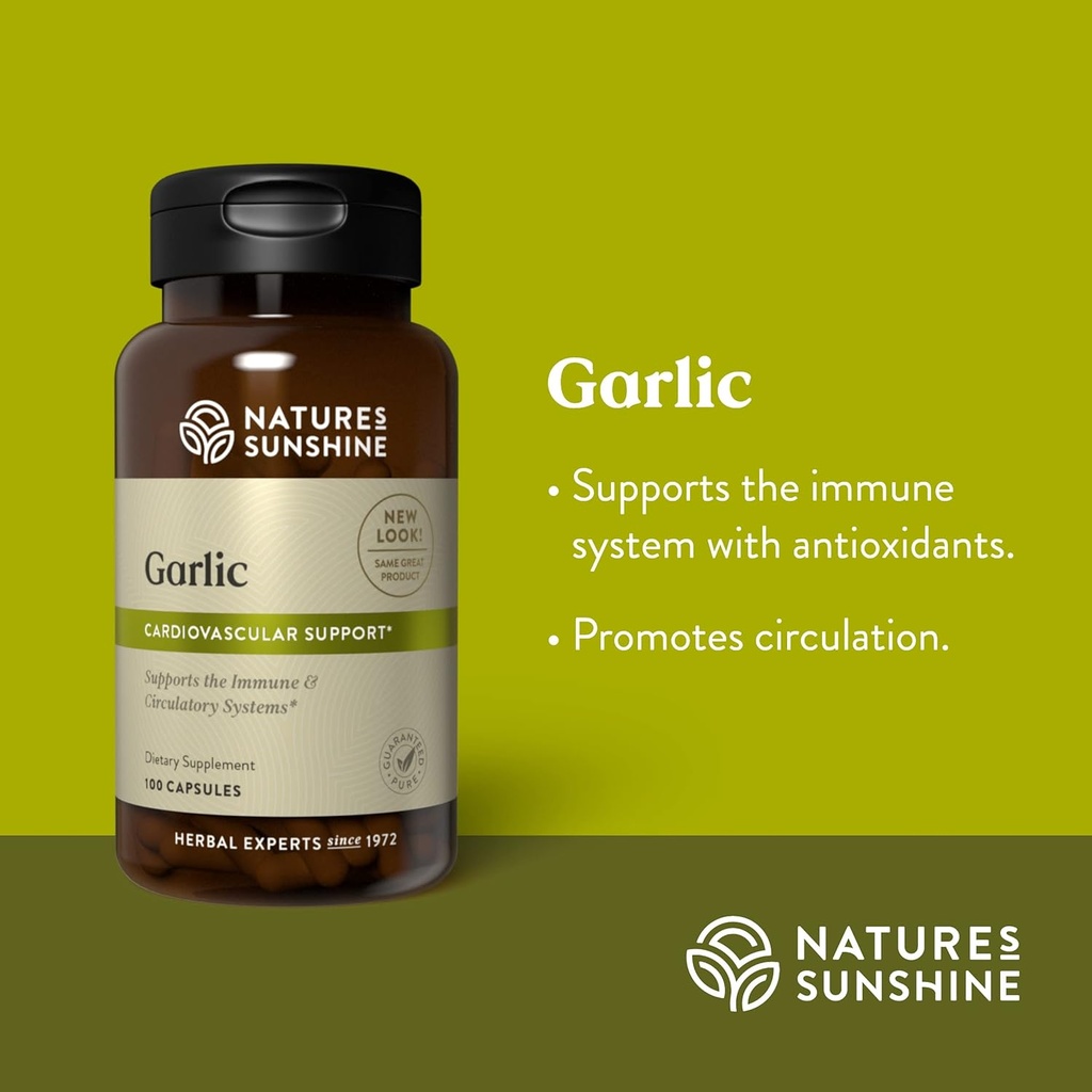 natures-sunshine-garlic-100-capsules-4.jpg