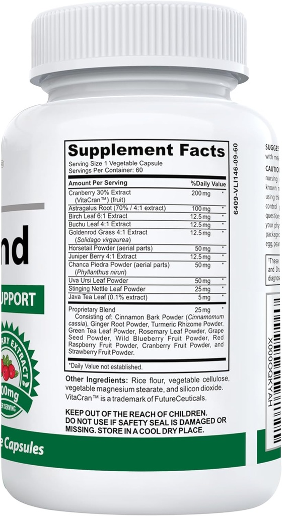 nutracraft-kidneykind-1-kidney-support-a-2.jpg