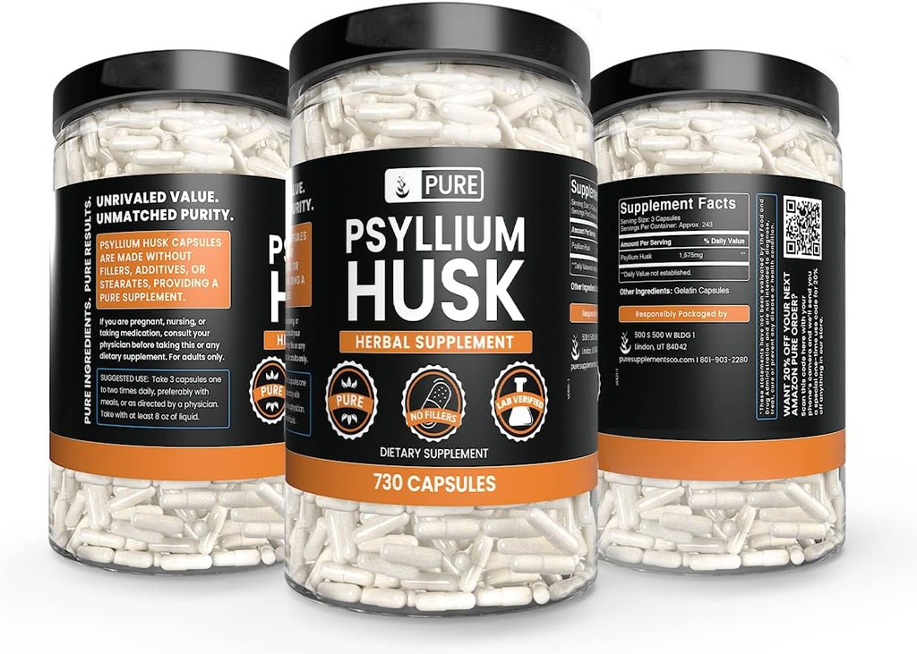 pure-original-ingredients-psyllium-husk--2.jpg