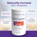 naturally-support-glp-1-production---saf-2.jpg