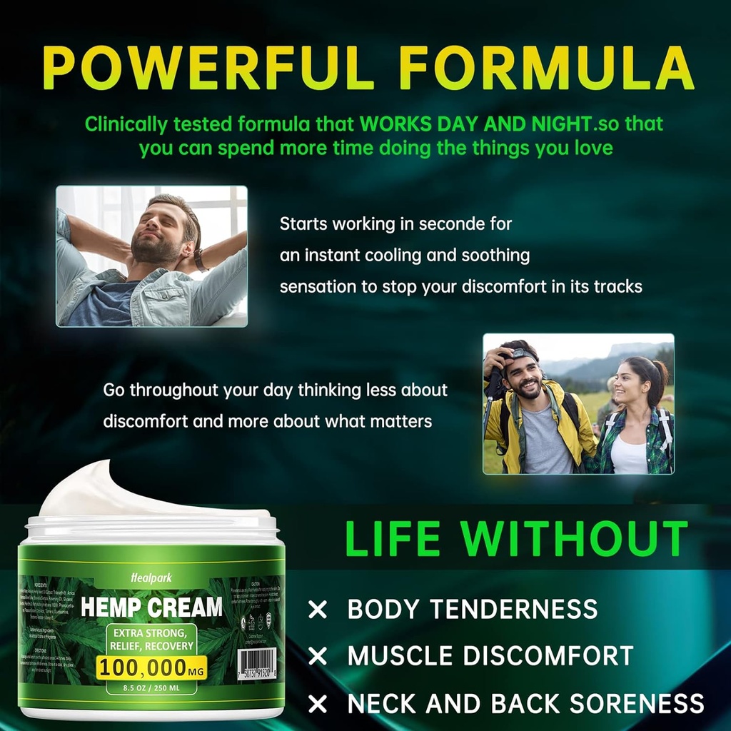 healpark-natural-hemp-cream---85-fl-oz---4.jpg