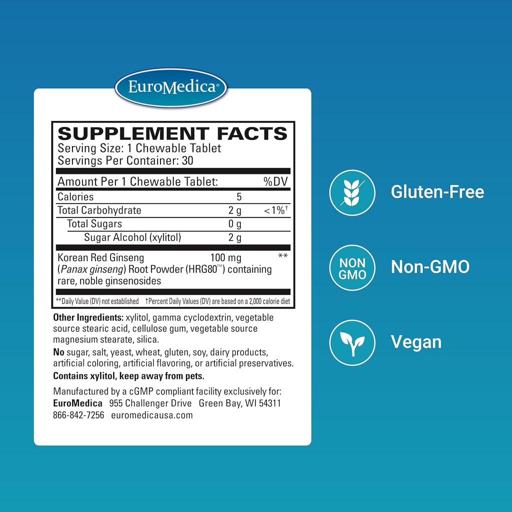 euromedica-red-ginseng-energy---suppleme-2.jpg