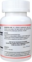 advanced-cognitive-support-supplement-fo-3.jpg