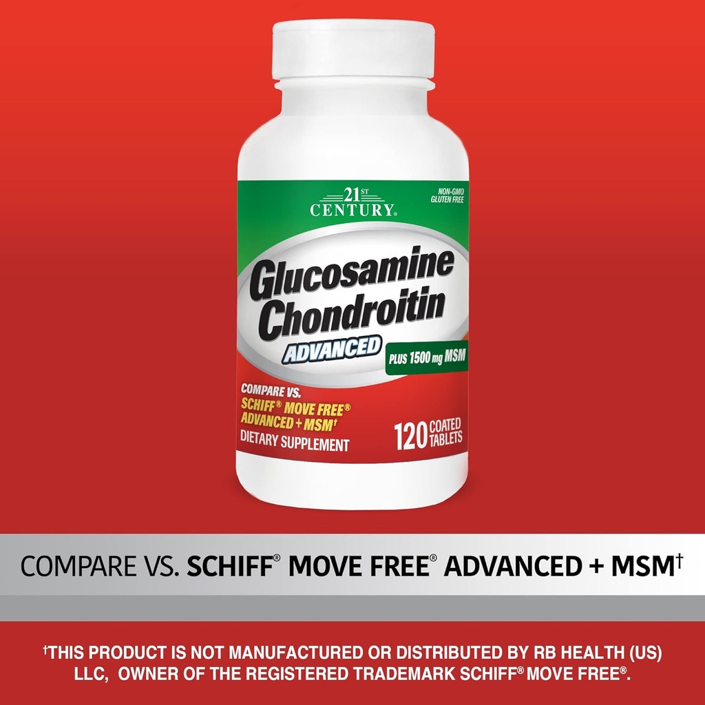 21st-century-healthcare-glucosamine-chon-2.jpg