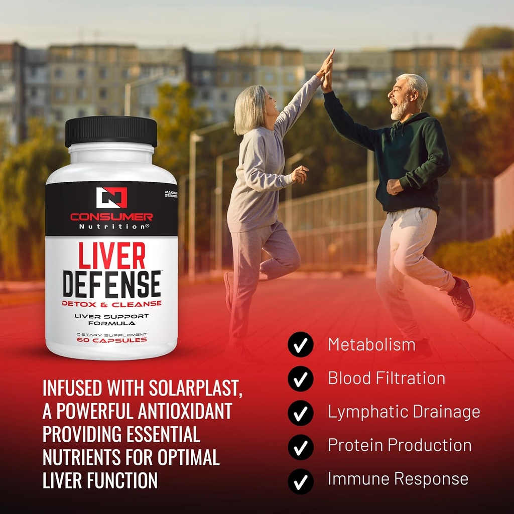 liver-support-supplement---liver-defense-4.jpg