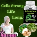 550mg-sulforaphane-supplement-with-gluco-2.jpg