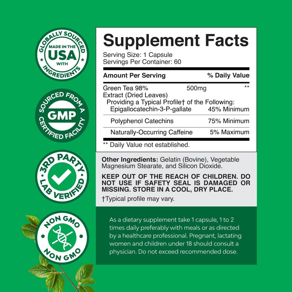 green-tea-extract-capsules---500mg-pure--2.jpg