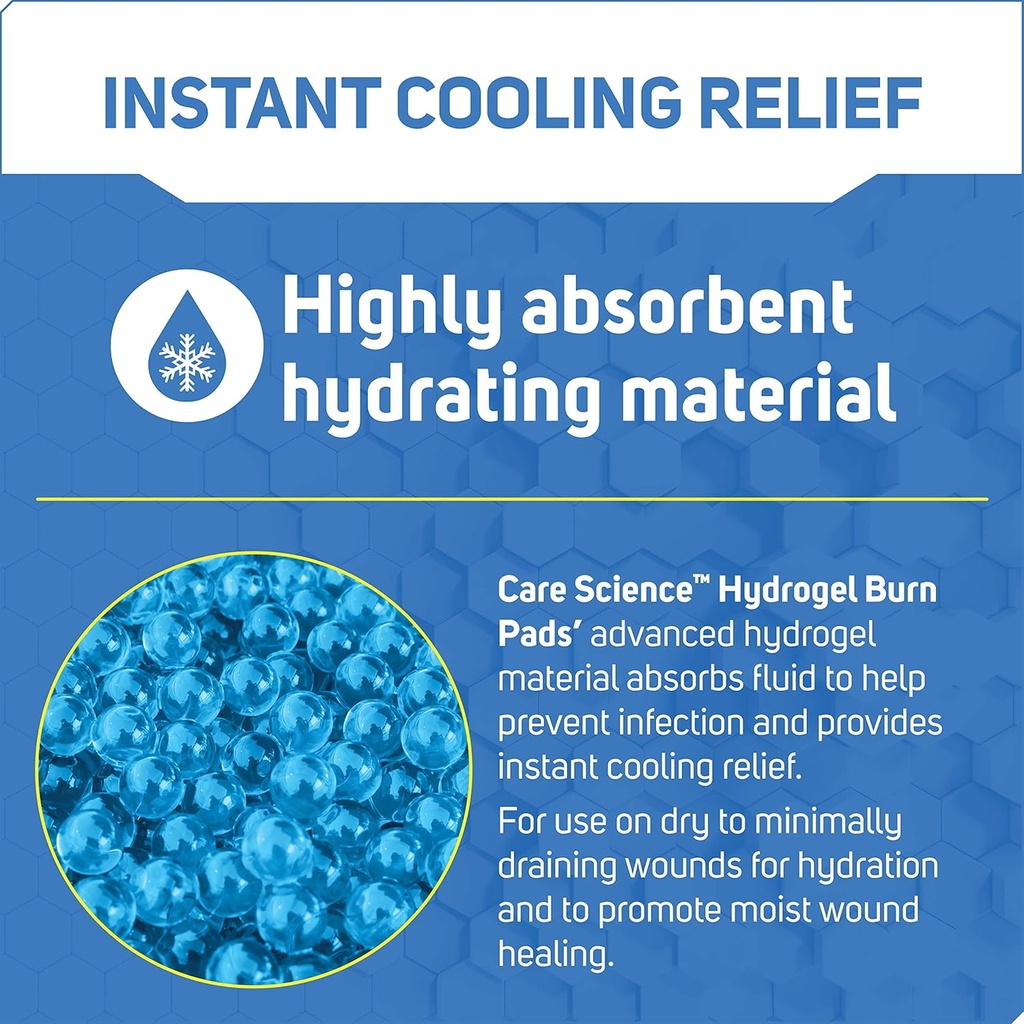 care-science-hydrogel-sterile-burn-dress-4.jpg
