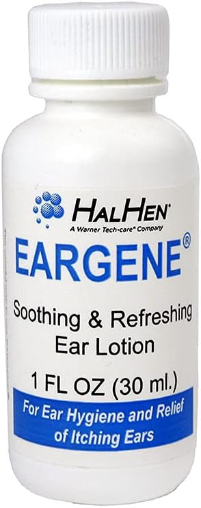 1-fl-oz-by-eargene-soothing-ear-lotion-3.jpg