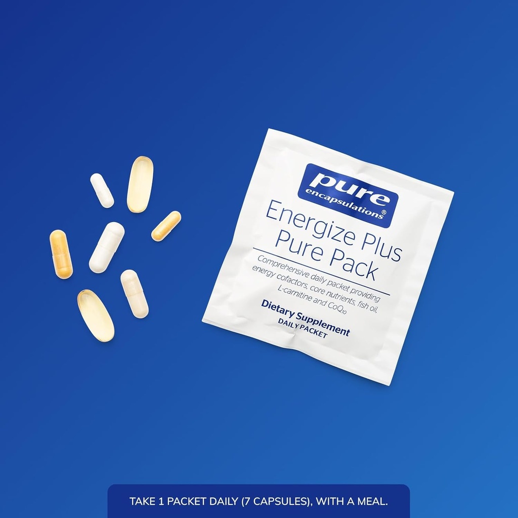 pure-encapsulations-energize-plus-pure-p-4.jpg