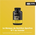 optimum-nutrition-opti-men-multivitamin--2.jpg