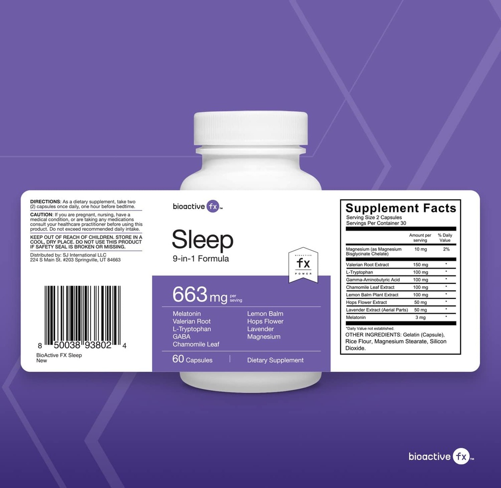 sleep---60-capsules---all-natural--100-d-4.jpg