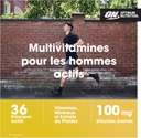 optimum-nutrition-opti-men-multivitamin--3.jpg