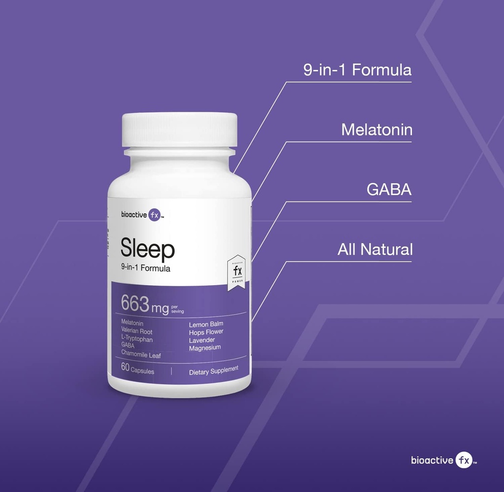 sleep---60-capsules---all-natural--100-d-6.jpg