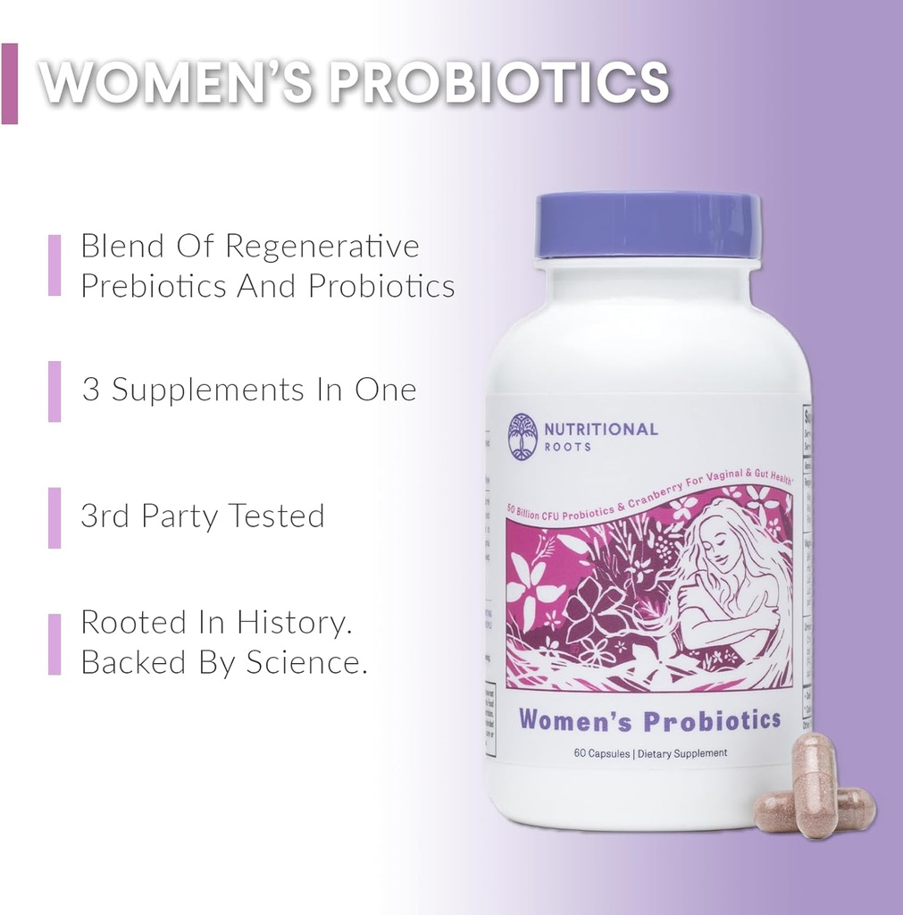 nutritional-roots-womens-probiotics-for--2.jpg