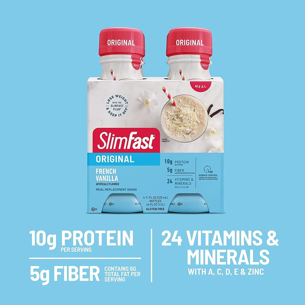 slimfast-meal-replacement-shake-original-4.jpg