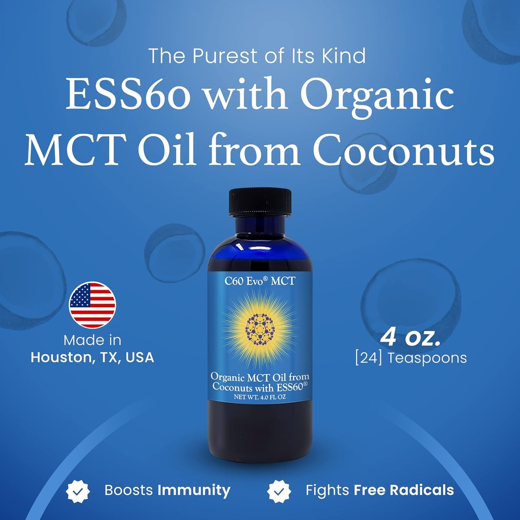 mct-oil-from-coconuts-with-c60-ess60-imm-2.jpg