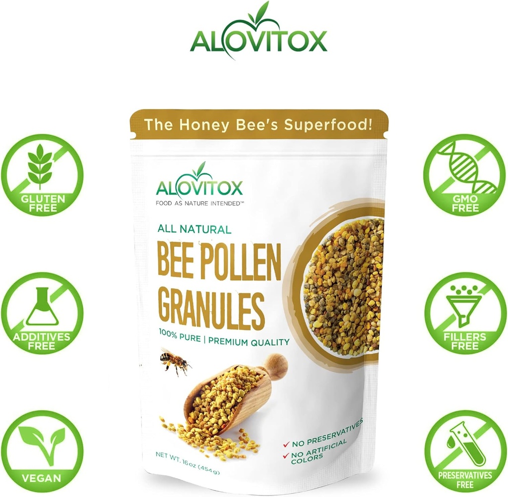 alovitox-bee-pollen-granules-16-oz-100-p-2.jpg
