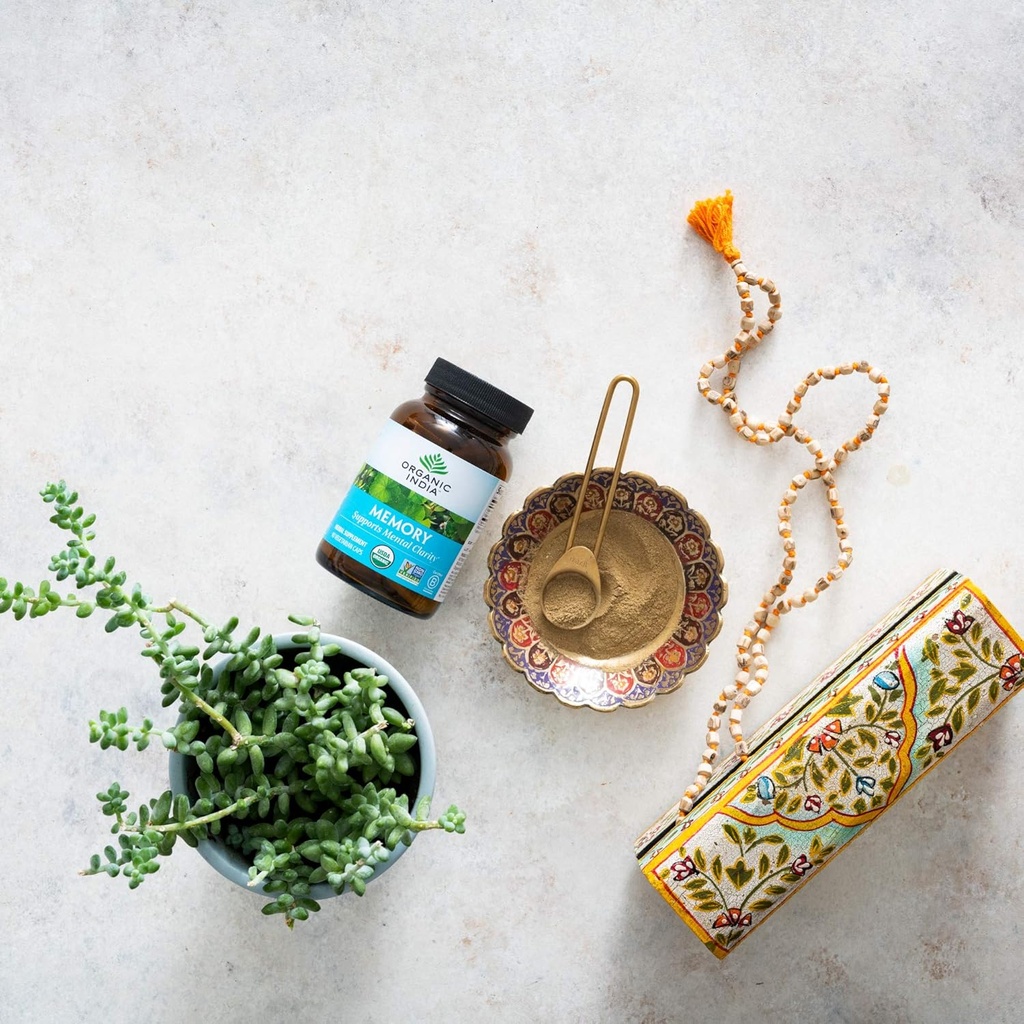 organic-india-memory-herbal-supplement---3.jpg