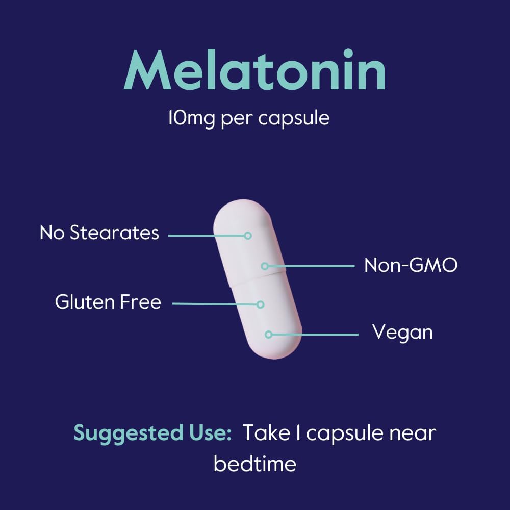 bestvite-melatonin-10-mg---360-veg-caps--5.jpg