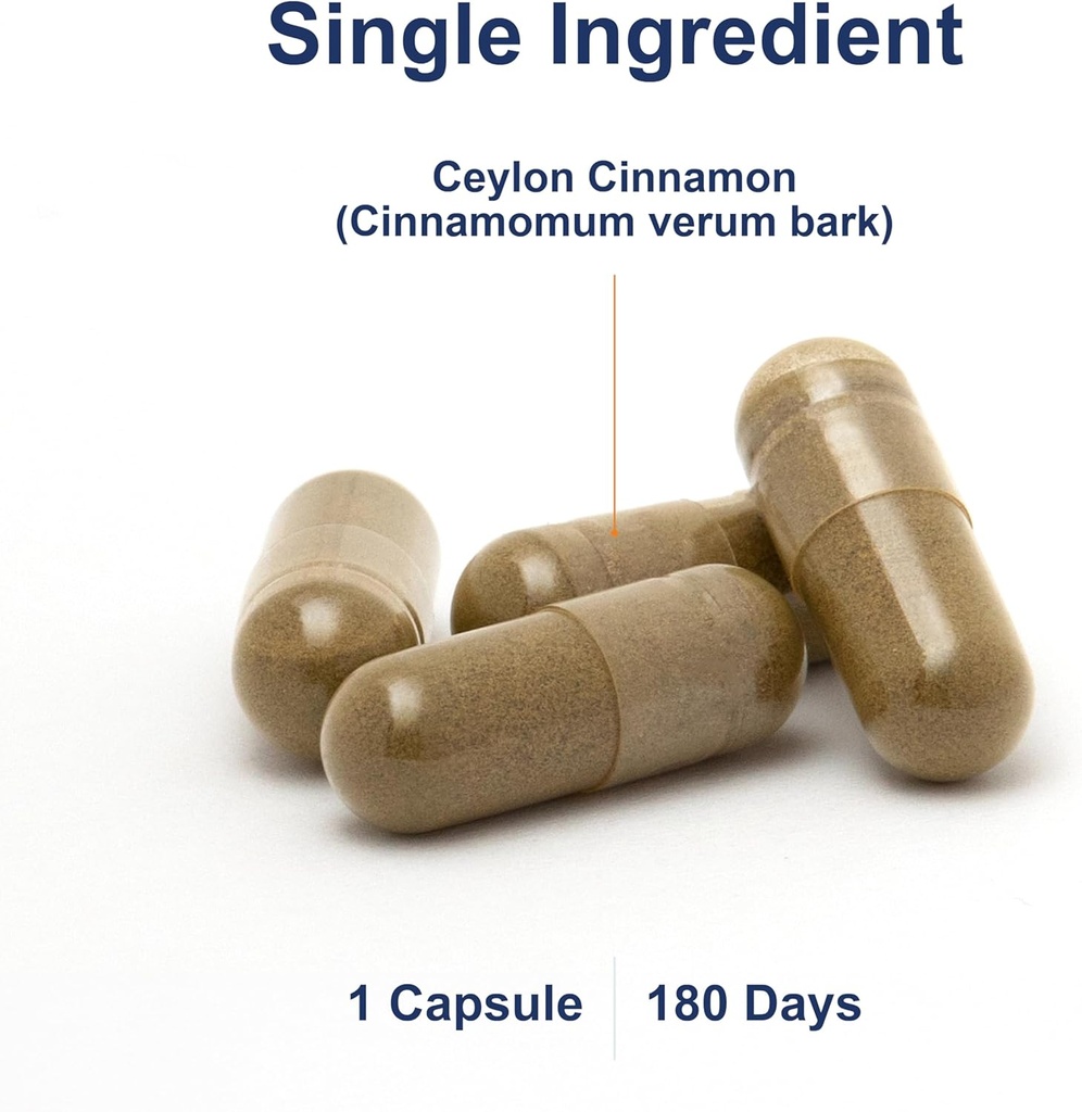 carlson---ceylon-cinnamon-cinnamon-suppl-3.jpg