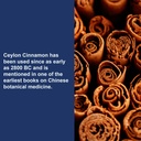 carlson---ceylon-cinnamon-cinnamon-suppl-5.jpg