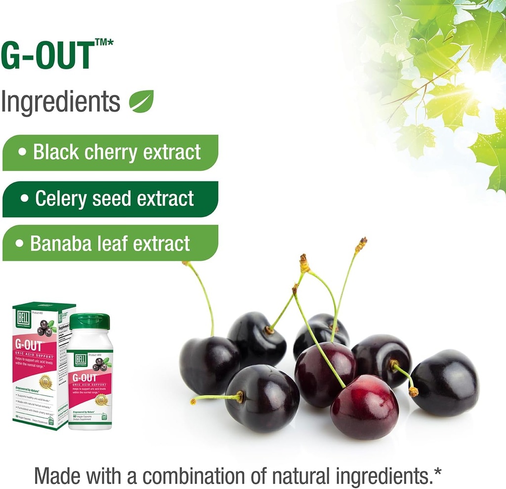 bell-g-out-uric-acid-cleanse-recommended-5.jpg
