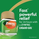 zyrtec-24-hour-allergy-relief-liquid-gel-3.jpg