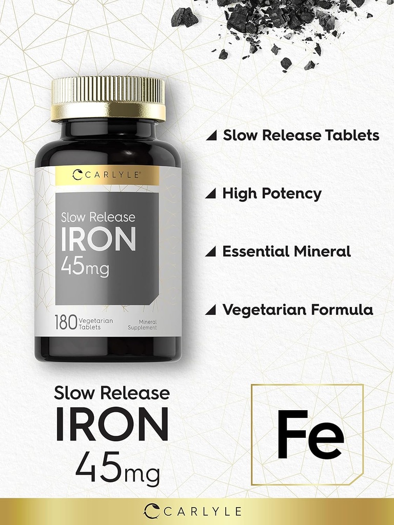 carlyle-slow-release-iron-45-mg-180-tabl-3.jpg