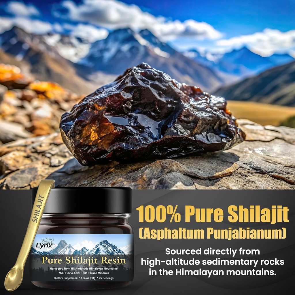 himalayan-shilajit-resin-1000-mg-pure-sh-5.jpg