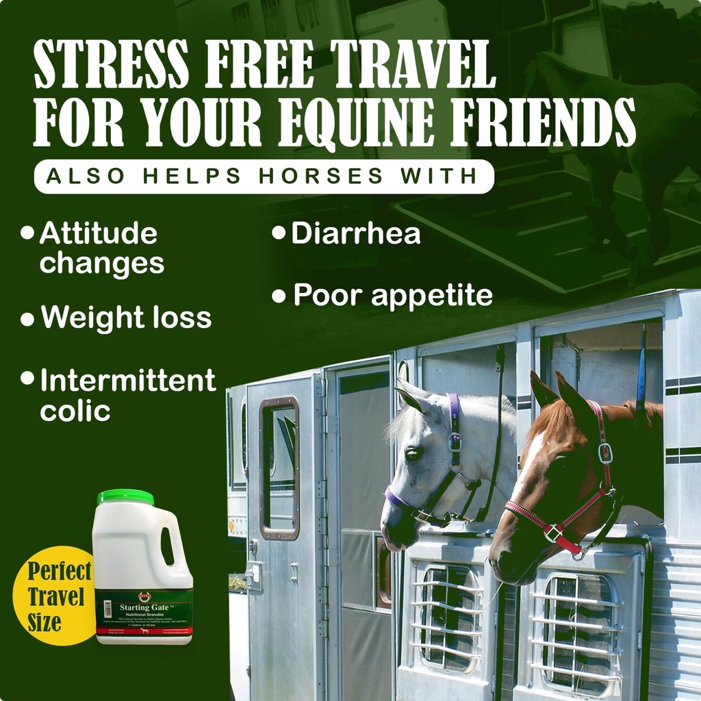sbs-equine-starting-gate-granules---hors-5.jpg