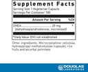 douglas-laboratories-dhea-25-mg-capsules-2.jpg
