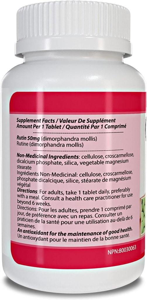 rutin-50mg-90-tablets-1-bottle-help-abso-2.jpg