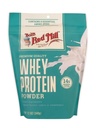 bobs-red-mill-whey-protein-concentrate-1-3.jpg