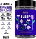 naked-sleep---gaba-l-theanine-natural-sl-3.jpg