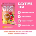 skinnyboost-28-day-detox-daytime-tea--hi-2.jpg