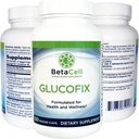 glucofix---berberine-supplement---herbal-2.jpg