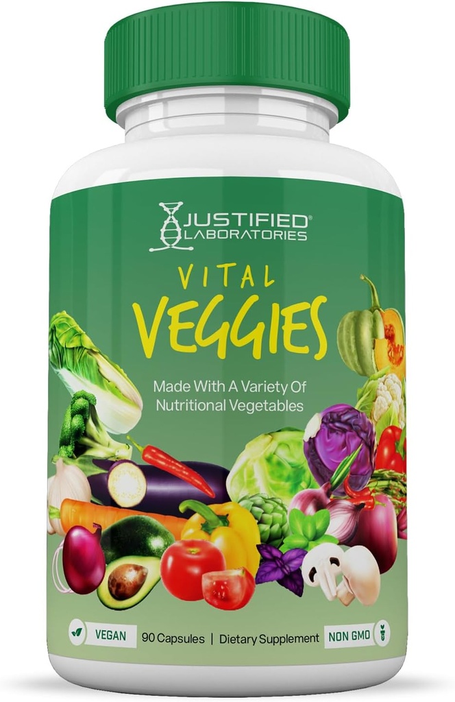 justified-laboratories-6-pack-vital-frui-6.jpg
