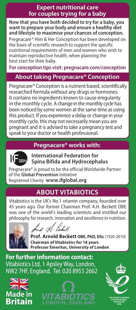 vitabiotics---pregnacare---his-her-conce-3.jpg