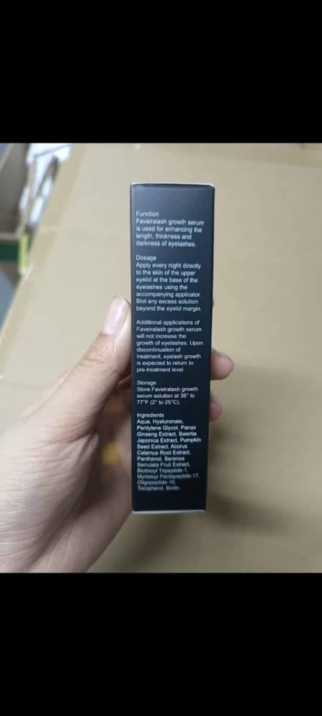 eyelash-serum-for-eyelash-growth-faveira-5.jpg