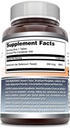 amazing-formulas-selenium-200-mcg-tablet-3.jpg