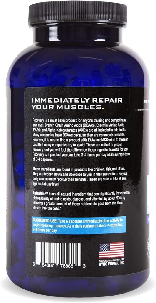ryno-power-recovery-post-workout-supplem-2.jpg