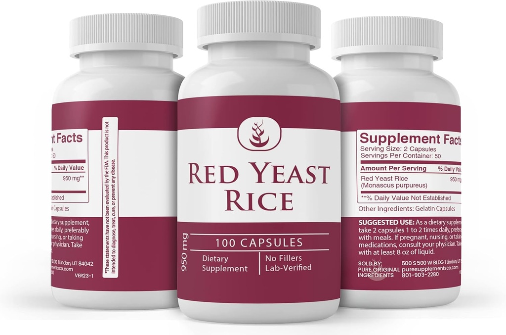 pure-original-ingredients-red-yeast-rice-4.jpg