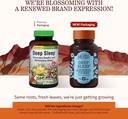 herbs-etc-deep-sleep-softgels---herbal-s-2.jpg