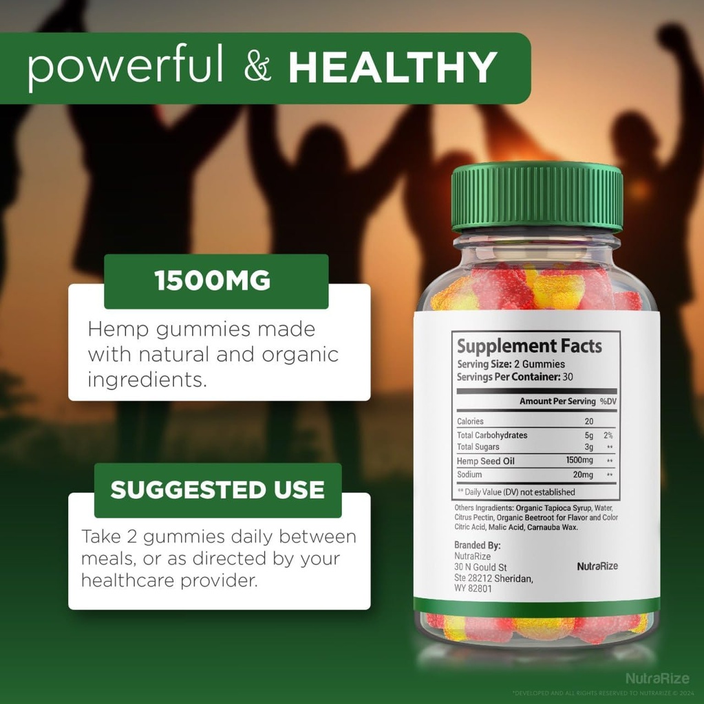 nutrarize-pack-of-2-natural-bliss-gummie-6.jpg