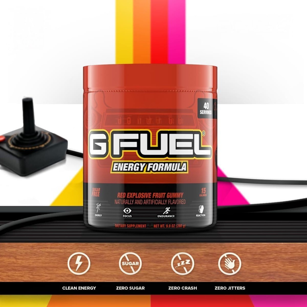 g-fuel-2600TM-energy-drink-powder-pre-wo-3.jpg
